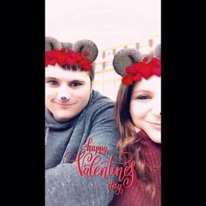 Meet your Posher, Arran